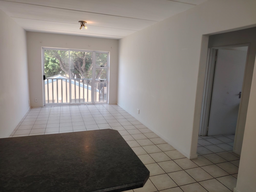 2 Bedroom Property for Sale in Vasco Estate Western Cape